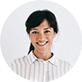 云呼叫系统